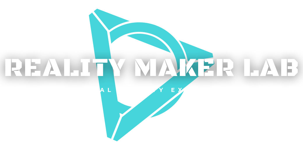 REALITY MAKER LAB